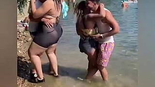 Hot ass prostitute vibes 😏