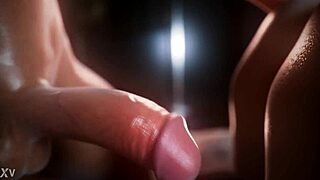 Today get the 2x1 coupon on escorts