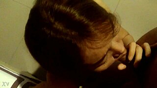 Passionate Thai Massage Oral