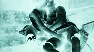 vintage antique retro drawings collection for viewing.