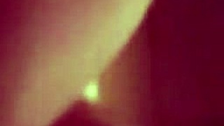 I fucked a thai ladyboy with a very tight pussy