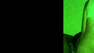 日本人セフレとの騎乗位セックス隠し撮り