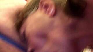 Granny nurse Chapel Star treks cocksucking slut stardate 2411 21 in hardcore pov blowjob