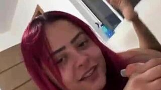 you wanna give me your dick for this xvideos video?