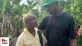 lovesome lesbo teen 18+ies get covered with pee and squirt wet twats