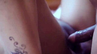 18 year old Indian amateur with college teacher and stepbrother sex