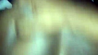 Bbc Pussy Big Ass Ebony Gets Monster Cock