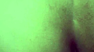 Sexy latina whore wanted to get fucked hard by young 18+ guy.