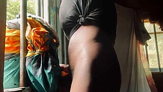 Do I Only Enjoy It When Cumload Comes Out Of My Dick?