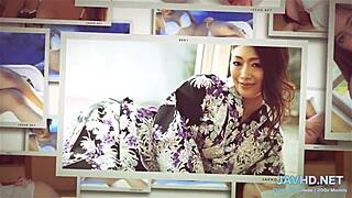 My hairy pussy jp part 7