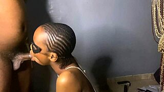 Bbw misty thyghs riding huge creamy cock