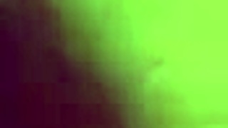 fucking my nigerian step sister on new years?