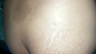 teen brunette fucks girlfriend's friend in hardcore session