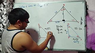 11 triangulo sexual matematico en tu a