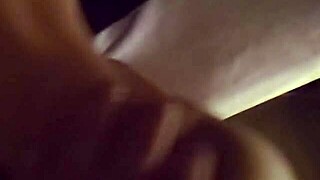 I fucked a thai ladyboy with a very tight pussy