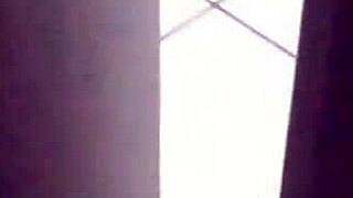 did you see that hidden anal fucking in gramado pousada?