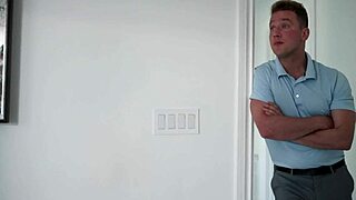 i seduced my exs best frend with face sittin