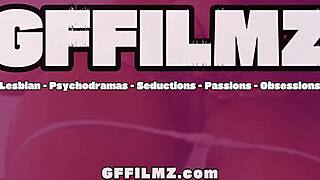 Lesbian neighbor affairs 3 scene 4 teal conrad and ember snow