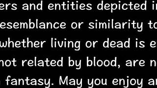 Penis Colada Group Sex Tale