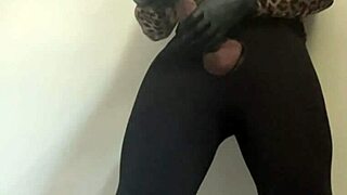 Young Brazilian Tries Papaya Fruit For The First Time