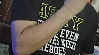 ezsosa showing off her curvy body in bedroom update, flashing crazy