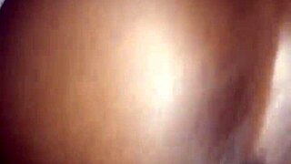 Bbc Pussy Big Ass Ebony Gets Monster Cock