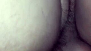 i can't believe how she seports like a total puta in anal assfucking