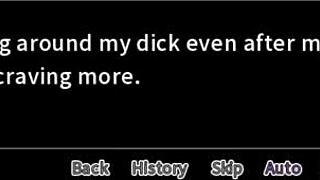 Intense Play With Muscular Pregnant Milf's Big Tits Part 2