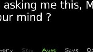 i'm playing with the green witch's anal toys and squirting everywhere