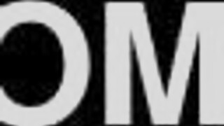 Suck my dick Minnie Rose and blast your pussy with cum