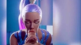 Chubby Granny Gets Her Old Pussy Fingered By Photographer