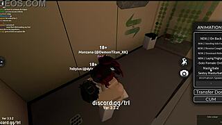 Sex After A Long Day Of Gaming?