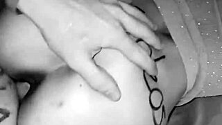 what is this sexy xvideos attempt 1?