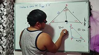 11 triangulo sexual matematico en tu a