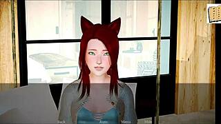 Teen Brunette And Milf Engage In Homemade Family Game With Big Tits And Ass