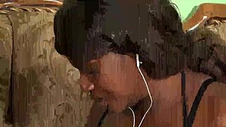 Soft Wet Pussy Weekend With Nurse At Home