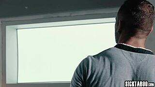 cassie del isla, that milf, exploring barcelona and her tight asshole in rough anal sex