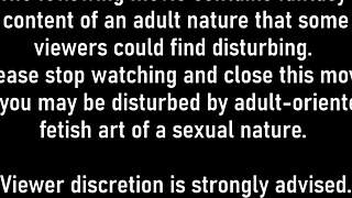 Lotus Lain undergoes Tampa University entrance physical with Dr. Tampa.