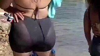 Hot ass prostitute vibes 😏