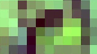 naughty bisexual instructions for bdsm femdom play.