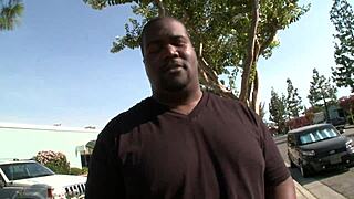 Jenna Moretti Chats With Fans While Getting Fucked In Nude 4K