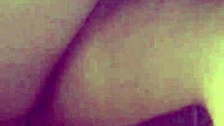 Sexy Latina Flashes Under Skirt On Bus