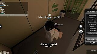 Sex After A Long Day Of Gaming?