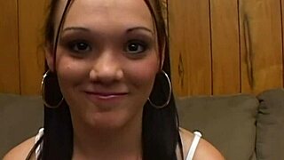 i fucked that beauty 18 teen slut krystal jordan so hard