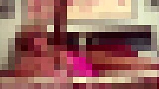 Watch me lock your cock in chastity and tease it mercilessly. Will you beg for release?