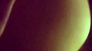 I fucked a thai ladyboy with a very tight pussy