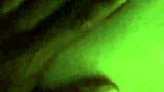 Tinder Date Anal Fuck