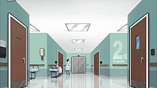 come on, let's play summertime saga 216 and see what happens