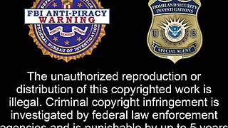 Jackie Banes yearly physical