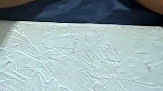 Procurando Macho Na Praia Pra Soca Bem Gostoso Na Gente - Encontramos Um Virgem